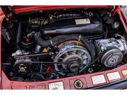 1978 Porsche 911SC (CC-2090891) for sale in Beverly Hills, California