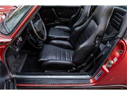 1978 Porsche 911SC (CC-2090891) for sale in Beverly Hills, California