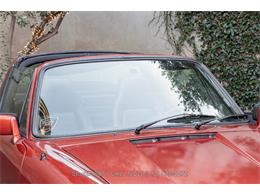 1978 Porsche 911SC (CC-2090891) for sale in Beverly Hills, California