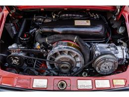 1978 Porsche 911SC (CC-2090891) for sale in Beverly Hills, California
