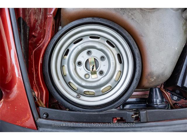 1978 Porsche 911SC (CC-2090891) for sale in Beverly Hills, California