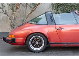 1978 Porsche 911SC (CC-2090891) for sale in Beverly Hills, California