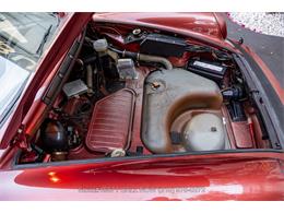 1978 Porsche 911SC (CC-2090891) for sale in Beverly Hills, California