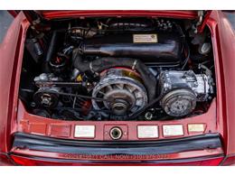 1978 Porsche 911SC (CC-2090891) for sale in Beverly Hills, California