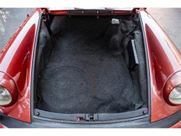 1978 Porsche 911SC (CC-2090891) for sale in Beverly Hills, California