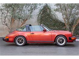 1978 Porsche 911SC (CC-2090891) for sale in Beverly Hills, California