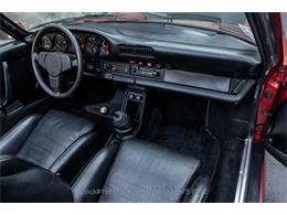 1978 Porsche 911SC (CC-2090891) for sale in Beverly Hills, California