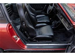1978 Porsche 911SC (CC-2090891) for sale in Beverly Hills, California