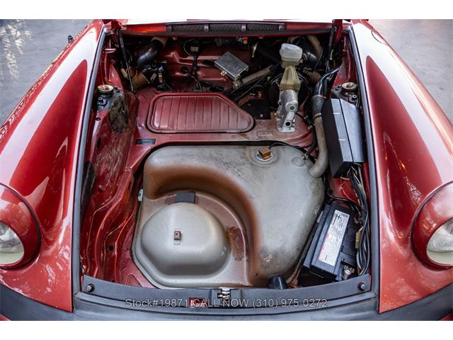 1978 Porsche 911SC (CC-2090891) for sale in Beverly Hills, California