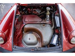 1978 Porsche 911SC (CC-2090891) for sale in Beverly Hills, California