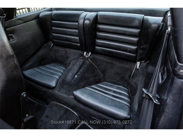 1978 Porsche 911SC (CC-2090891) for sale in Beverly Hills, California