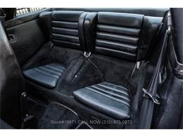 1978 Porsche 911SC (CC-2090891) for sale in Beverly Hills, California