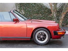 1978 Porsche 911SC (CC-2090891) for sale in Beverly Hills, California