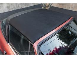 1978 Porsche 911SC (CC-2090891) for sale in Beverly Hills, California