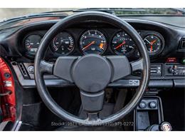 1978 Porsche 911SC (CC-2090891) for sale in Beverly Hills, California