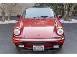 1978 Porsche 911SC (CC-2090891) for sale in Beverly Hills, California