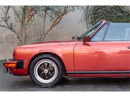 1978 Porsche 911SC (CC-2090891) for sale in Beverly Hills, California