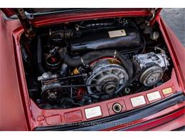 1978 Porsche 911SC (CC-2090891) for sale in Beverly Hills, California