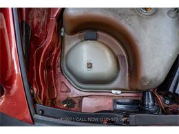 1978 Porsche 911SC (CC-2090891) for sale in Beverly Hills, California