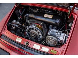 1978 Porsche 911SC (CC-2090891) for sale in Beverly Hills, California