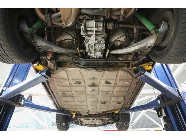1978 Porsche 911SC (CC-2090891) for sale in Beverly Hills, California