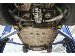 1978 Porsche 911SC (CC-2090891) for sale in Beverly Hills, California