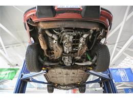 1978 Porsche 911SC (CC-2090891) for sale in Beverly Hills, California