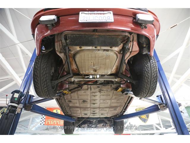 1978 Porsche 911SC (CC-2090891) for sale in Beverly Hills, California