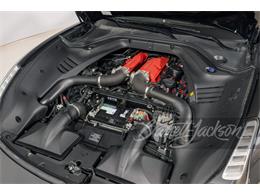 2016 Ferrari California (CC-2098910) for sale in Las Vegas, Nevada