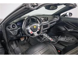2016 Ferrari California (CC-2098910) for sale in Las Vegas, Nevada