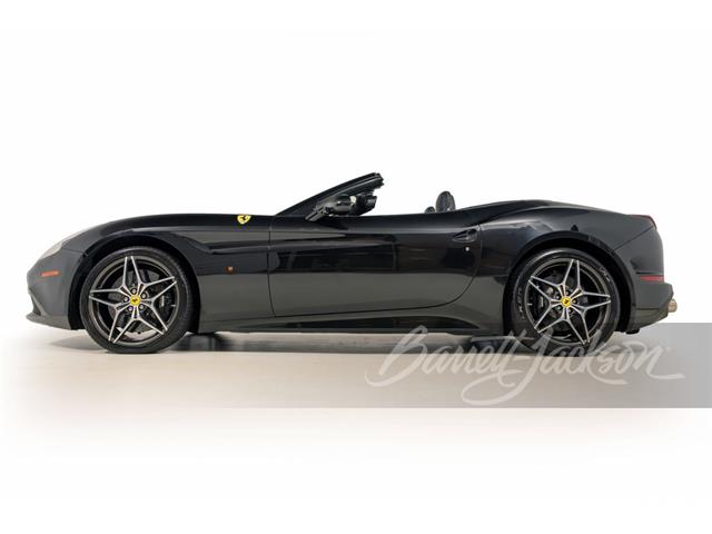 2016 Ferrari California (CC-2098910) for sale in Las Vegas, Nevada