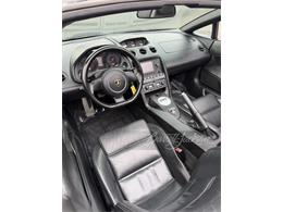 2006 Lamborghini Gallardo (CC-2098911) for sale in Las Vegas, Nevada