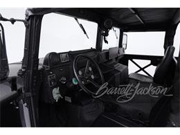 2007 AM General Hummer (CC-2098914) for sale in Las Vegas, Nevada