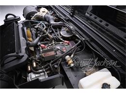 2007 AM General Hummer (CC-2098914) for sale in Las Vegas, Nevada