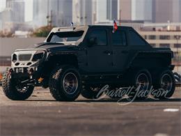 2020 Jeep Wrangler (CC-2098915) for sale in Las Vegas, Nevada