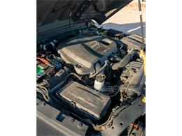 2020 Jeep Wrangler (CC-2098915) for sale in Las Vegas, Nevada