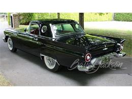 1957 Ford Thunderbird (CC-2098917) for sale in Las Vegas, Nevada