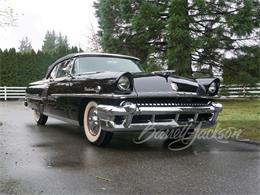 1955 Mercury Montclair (CC-2098918) for sale in Las Vegas, Nevada