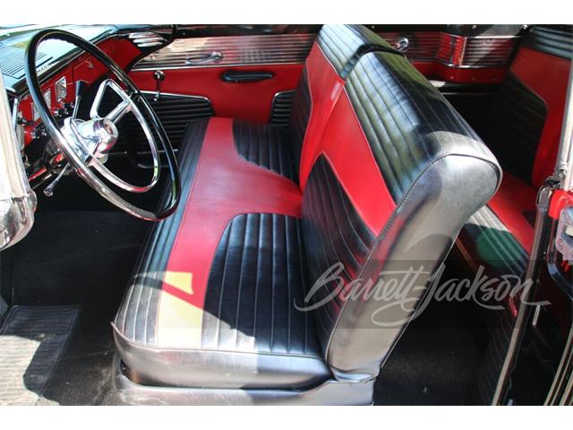 1955 Mercury Montclair (CC-2098918) for sale in Las Vegas, Nevada