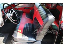 1955 Mercury Montclair (CC-2098918) for sale in Las Vegas, Nevada