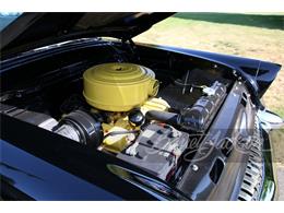 1955 Mercury Montclair (CC-2098918) for sale in Las Vegas, Nevada