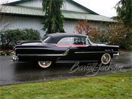 1955 Mercury Montclair (CC-2098918) for sale in Las Vegas, Nevada