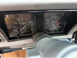 1981 Chevrolet Corvette (CC-2090892) for sale in Greensboro, North Carolina