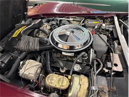 1981 Chevrolet Corvette (CC-2090892) for sale in Greensboro, North Carolina