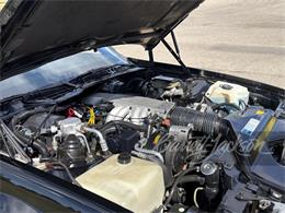1992 Chevrolet Camaro (CC-2098921) for sale in Las Vegas, Nevada
