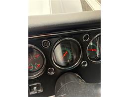 1970 Chevrolet Chevelle SS (CC-2098923) for sale in Huron, Ohio
