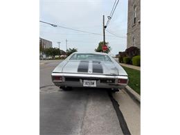 1970 Chevrolet Chevelle SS (CC-2098923) for sale in Huron, Ohio