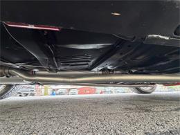 1970 Chevrolet Chevelle SS (CC-2098923) for sale in Huron, Ohio