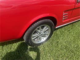 1966 Ford Mustang (CC-2098925) for sale in Cypress, Texas