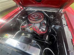 1966 Ford Mustang (CC-2098925) for sale in Cypress, Texas